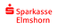 Sparkasse Elmshorn logo