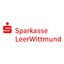 Sparkasse LeerWittmund logo