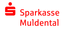 Sparkasse Muldental logo