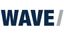 WAVE Management AG logo
