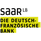 SaarLB Logo