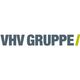 VHV Gruppe-Logo