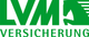 LVM-Versicherung-Logo