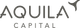 Aquila Capital Investmentgesellschaft mbH Logo