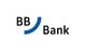 BBBank eG-Logo