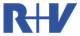 R+V Versicherung-Logo