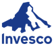 Invesco Asset Management UK Limited-Logo
