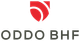 ODDO BHF SE Logo