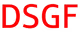 DSGF Deutsche Servicegesellschaft für Finanzdienstleister mbH Logo