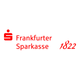 Frankfurter Sparkasse Logo