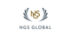 NGS Global Europe Executive Search GmbH u. Co. KG logo