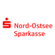 Nord-Ostsee Sparkasse Logo