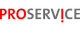 PROSERVICE Dienstleistungsgesellschaft mbH logo