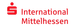 S-International Mittelhessen GmbH Logo