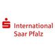 S-International Saar Pfalz Logo
