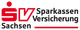 Sparkassen-Versicherung Sachsen Logo