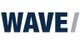 WAVE Management AG logo