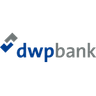 Deutsche WertpapierService Bank AG logo