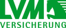 LVM-Versicherung logo