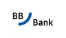 BBBank eG logo