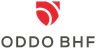 ODDO BHF SE logo