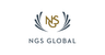 NGS Global Europe Executive Search GmbH u. Co. KG logo