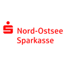 Nord-Ostsee Sparkasse logo