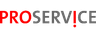 PROSERVICE Dienstleistungsgesellschaft mbH logo