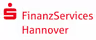 S-FinanzServices Hannover GmbH logo