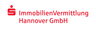 S-ImmobilienVermittlung Hannover GmbH logo