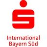 S-International Bayern Süd GmbH u. Co. KG logo