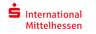 S-International Mittelhessen GmbH logo