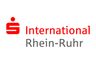 S-International Rhein-Ruhr GmbH logo