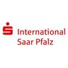 S-International Saar Pfalz logo