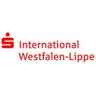 S-International Westfalen-Lippe logo