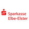 Sparkasse Elbe-Elster logo