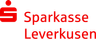 Sparkasse Leverkusen logo