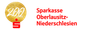 Sparkasse Oberlausitz-Niederschlesien logo