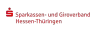 Sparkassen- und Giroverband Hessen-Thüringen logo