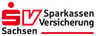 Sparkassen-Versicherung Sachsen logo