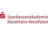 Sparkassenakademie Nordrhein-Westfalen logo