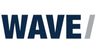 WAVE Management AG logo