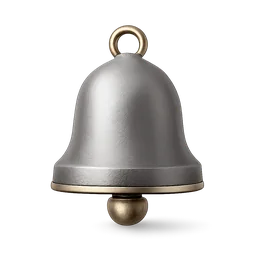 bell_notification