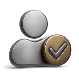 Account Activation