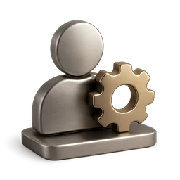 Account Management