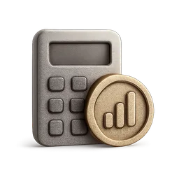 Accounting and Controlling