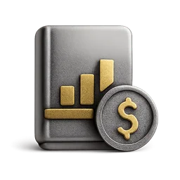 Accounting Principles