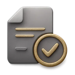 Accounts Payable Accounting
