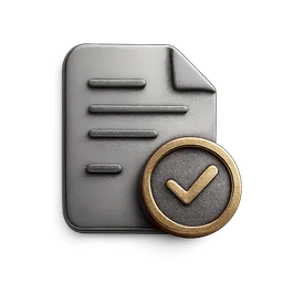 Accounts Payable