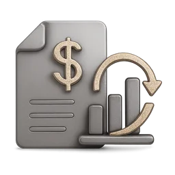 Accounts Receivable Management